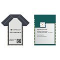 WiFi modules