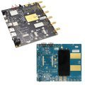 Development Kits for Communication Modules