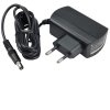 Adaptadores de corriente tipo enchufe