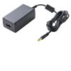 Adaptadores de corriente de mesa