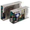 Metal Enclosed AC/DC Converters
