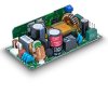 AC/DC Schaltnetzteile Open Frame
