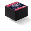 PCB Mount AC/DC Converters