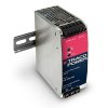 DIN Rail Mount AC/DC Converters