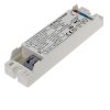 Controladores de LED