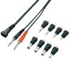 Other AC/DC Converters and Accessories