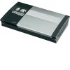 DC/AC Inverters
