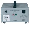 AC/AC Inverters
