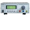 Bench Top Power Supplies