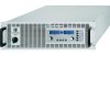 Rack-Einbau Netzgeräte