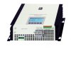 Other Laboratory Power Supplies