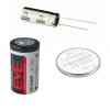 Primary Batteries