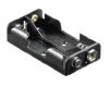 Battery carriers