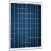 Solar Cells