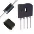 Diodes