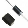 Rectifier diodes