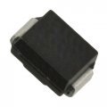 Switching Diodes SMD