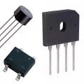 Bridge Rectifiers