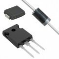 Schottky Diodes