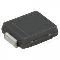 Schottky Diodes SMD