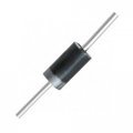 Schottky Diodes Standard Through Hole