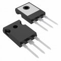 Schottky Diodes Through Hole Case TO