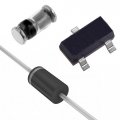 Zener Diodes