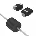 Transil Diodes