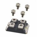 Other Diodes