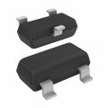 Bipolar Transistors - HF