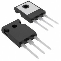 IGBT tranzisztorok