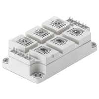 IGBT Modules