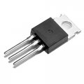 Tiristoare triac