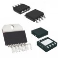 Analog Integrated Circuits