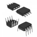 Operational Amplifiers and Comparators