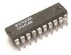 Other Audio Circuits