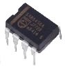 Video Circuits