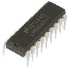 LED/LCD Drivers