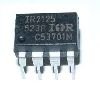 MOSFET Drivers
