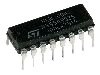 Transistor Arrays and Other Drivers