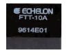 Telecom Circuits