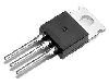 Linear Voltage Regulators