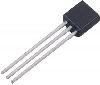 Voltage References