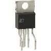 Switching Voltage Regulators