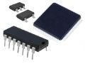 Logic Integrated Circuits