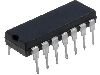 Standard Logic Circuits