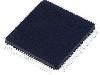 Logic Integrated Circuits PAL, GAL fields