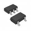 Other Logic Integrated Circuits