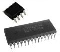 Memory ICs