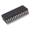 Chips de memoria EEPROM paralelo